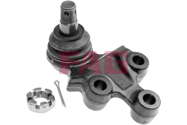Ball Joint - 825 0101 10 Schaeffler FAG