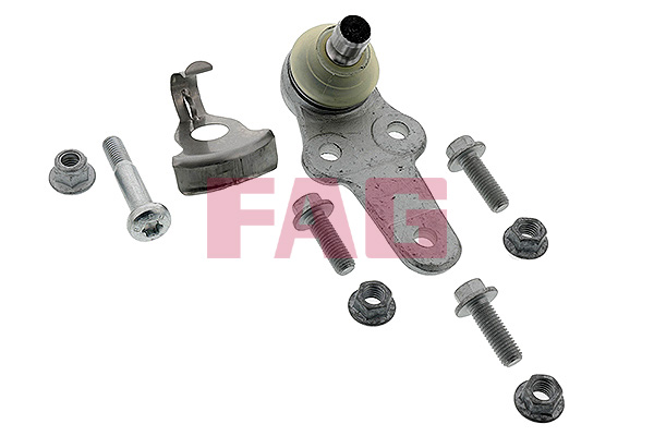 Ball Joint - 825 0102 10 Schaeffler FAG
