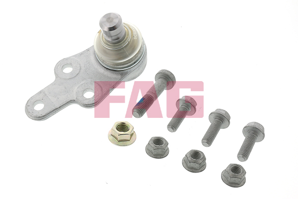 Giunto di supporto / guida - 825 0103 10 Schaeffler FAG