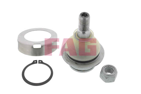 Ball Joint - 825 0104 10 Schaeffler FAG