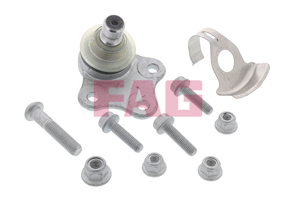 Ball Joint - 825 0105 10 Schaeffler FAG