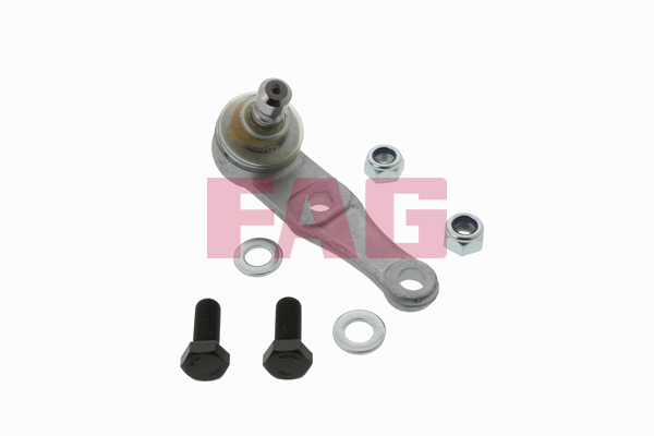 Ball Joint - 825 0107 10 Schaeffler FAG