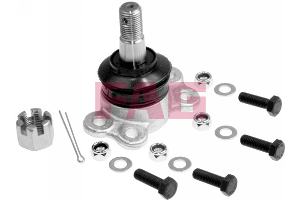 Ball Joint - 825 0108 10 Schaeffler FAG