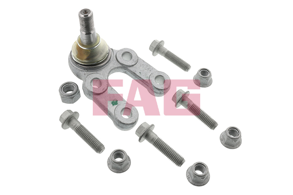 Giunto di supporto / guida - 825 0109 10 Schaeffler FAG