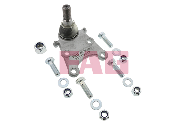 Ball Joint - 825 0115 10 Schaeffler FAG