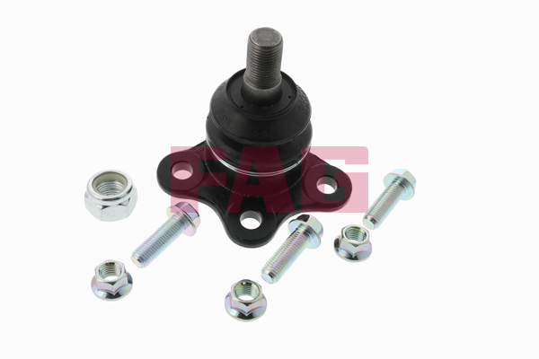 Ball Joint - 825 0116 10 Schaeffler FAG