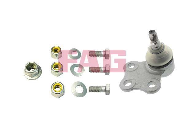 Ball Joint - 825 0117 10 Schaeffler FAG
