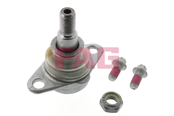 Giunto di supporto / guida - 825 0118 10 Schaeffler FAG