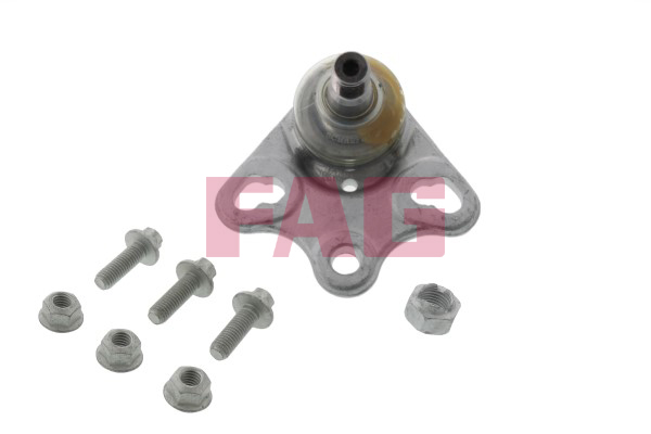 Giunto di supporto / guida - 825 0119 10 Schaeffler FAG