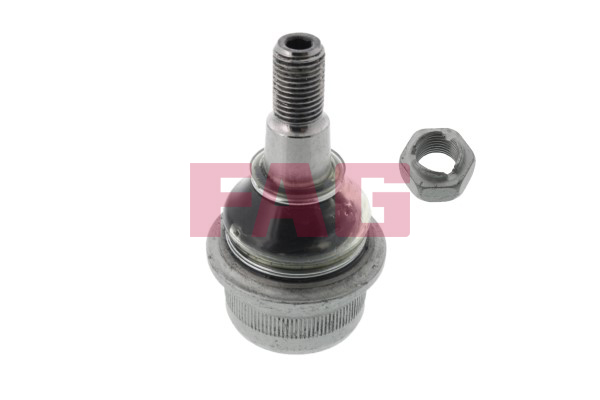 Ball Joint - 825 0121 10 Schaeffler FAG