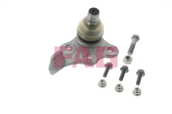 Giunto di supporto / guida - 825 0122 10 Schaeffler FAG