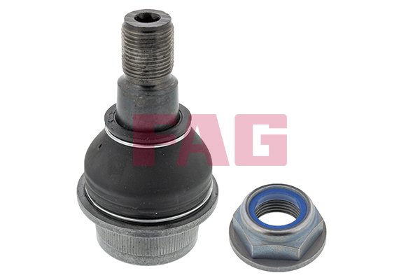 Ball Joint - 825 0123 10 Schaeffler FAG