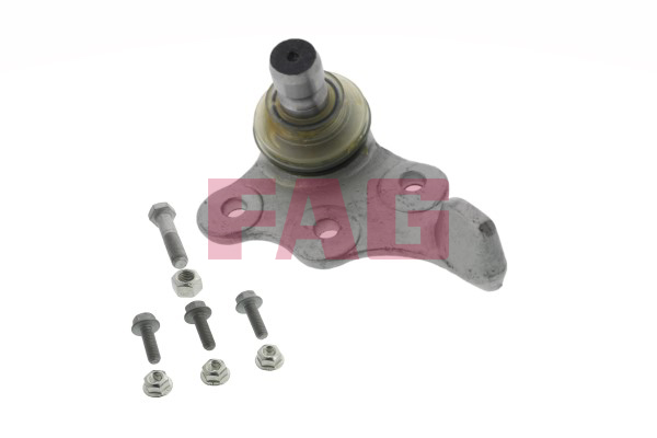 Ball Joint - 825 0124 10 Schaeffler FAG