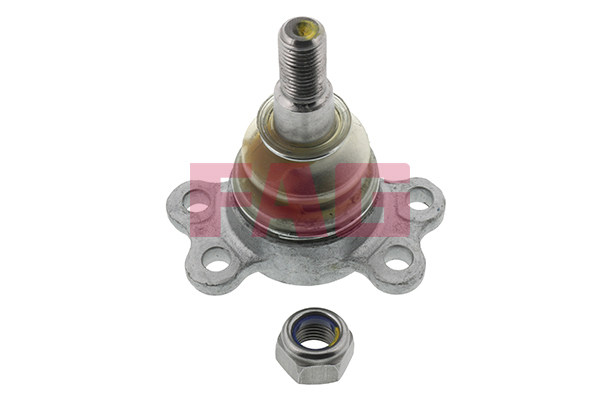 Ball Joint - 825 0125 10 Schaeffler FAG