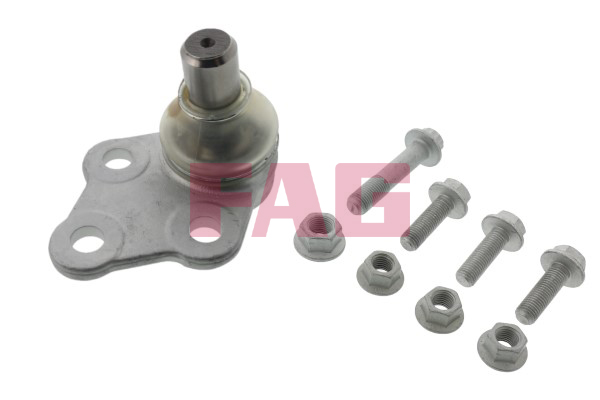 Giunto di supporto / guida - 825 0126 10 Schaeffler FAG