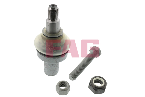 Ball Joint - 825 0127 10 Schaeffler FAG