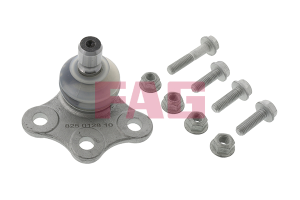 Giunto di supporto / guida - 825 0128 10 Schaeffler FAG