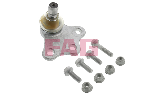 Ball Joint - 825 0129 10 Schaeffler FAG
