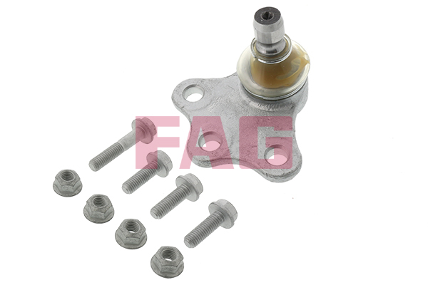 Ball Joint - 825 0130 10 Schaeffler FAG