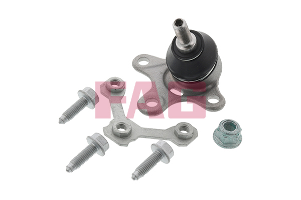Ball Joint - 825 0134 10 Schaeffler FAG