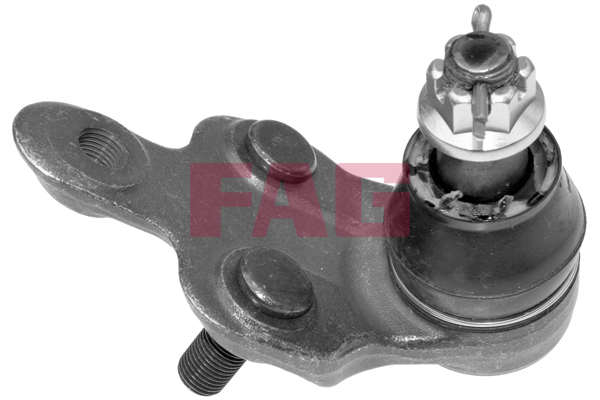 Ball Joint - 825 0152 10 Schaeffler FAG