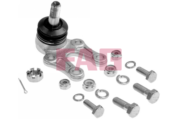 Giunto di supporto / guida - 825 0153 10 Schaeffler FAG