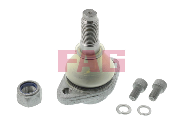 Ball Joint - 825 0154 10 Schaeffler FAG
