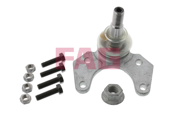 Ball Joint - 825 0156 10 Schaeffler FAG
