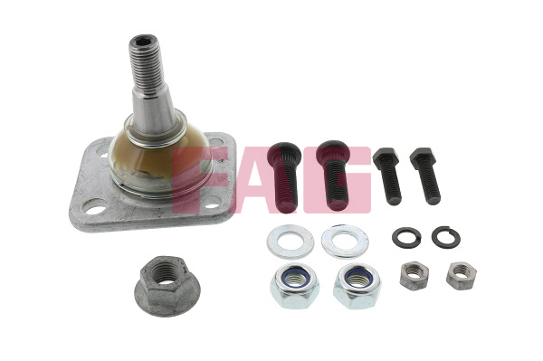 Ball Joint - 825 0157 10 Schaeffler FAG