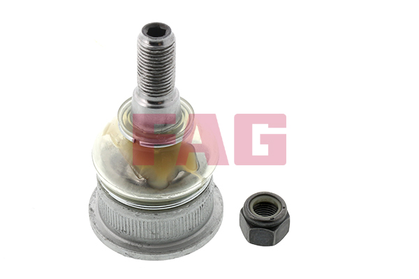 Giunto di supporto / guida - 825 0158 10 Schaeffler FAG