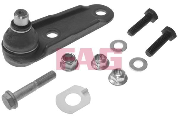 Ball Joint - 825 0163 10 Schaeffler FAG