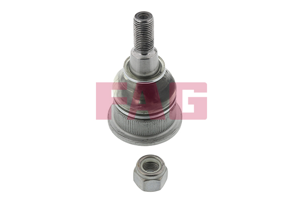 Ball Joint - 825 0164 10 Schaeffler FAG