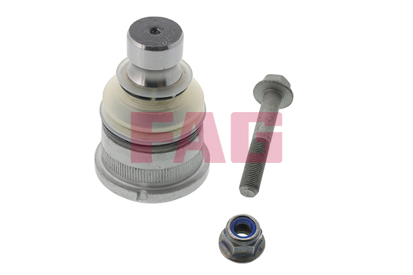 Шарнир независимой подвески / поворотного рычага - 825 0166 10 Schaeffler FAG