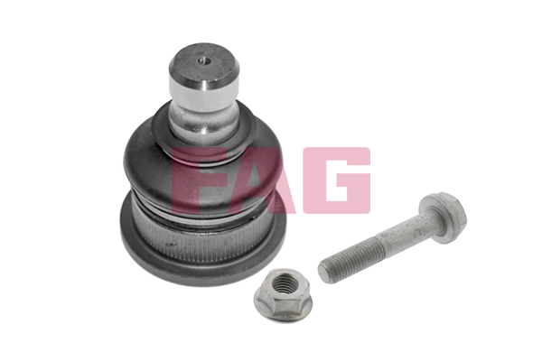 Ball Joint - 825 0168 10 Schaeffler FAG