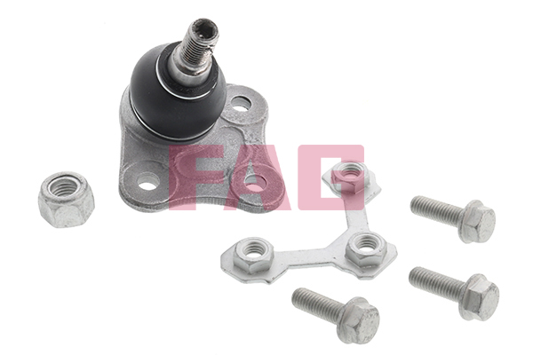 Ball Joint - 825 0172 10 Schaeffler FAG