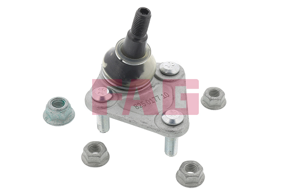 Ball Joint - 825 0177 10 Schaeffler FAG