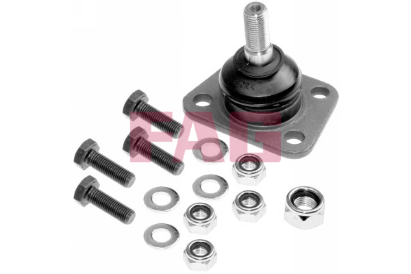 Giunto di supporto / guida - 825 0181 10 Schaeffler FAG