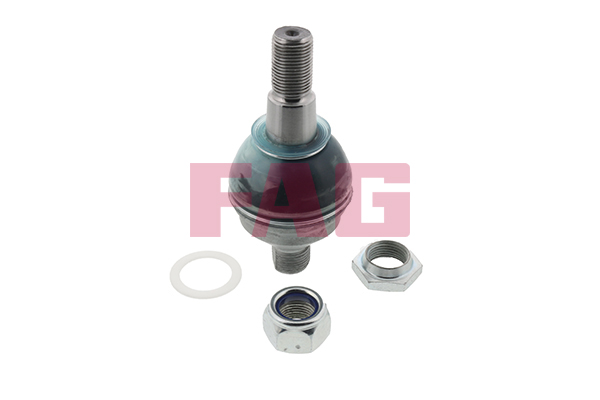 Ball Joint - 825 0182 10 Schaeffler FAG