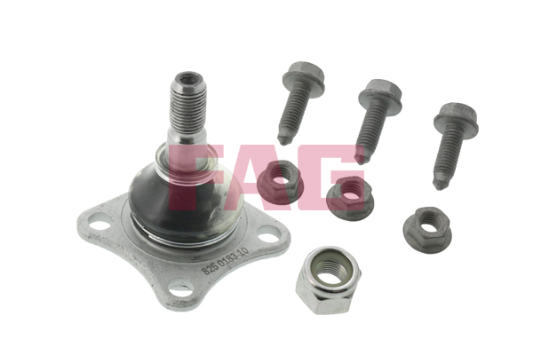 Ball Joint - 825 0183 10 Schaeffler FAG