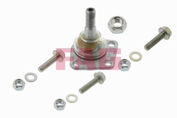 Ball Joint - 825 0185 10 Schaeffler FAG