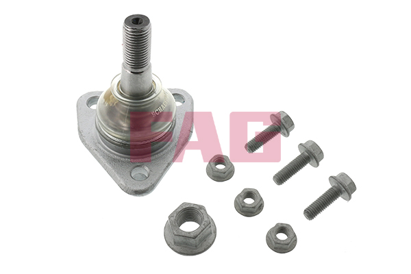 Ball Joint - 825 0186 10 Schaeffler FAG