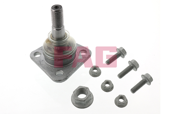 Ball Joint - 825 0187 10 Schaeffler FAG