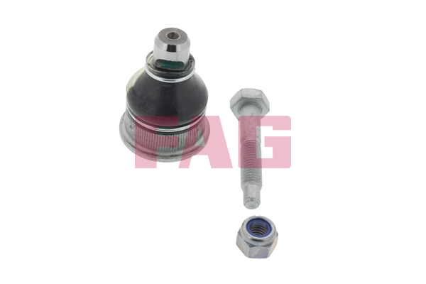 Ball Joint - 825 0188 10 Schaeffler FAG