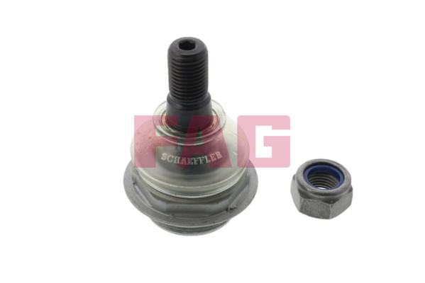 Giunto di supporto / guida - 825 0192 10 Schaeffler FAG