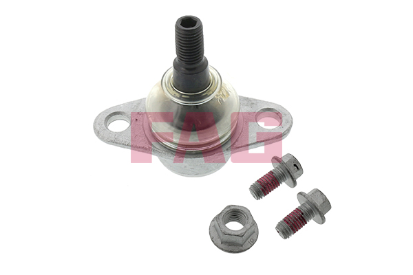 Giunto di supporto / guida - 825 0206 10 Schaeffler FAG