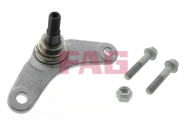 Giunto di supporto / guida - 825 0207 10 Schaeffler FAG