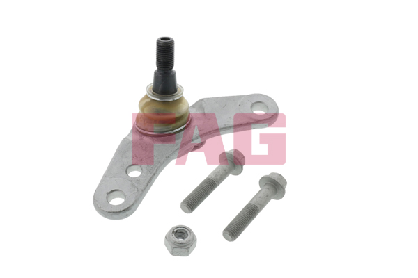 Giunto di supporto / guida - 825 0208 10 Schaeffler FAG