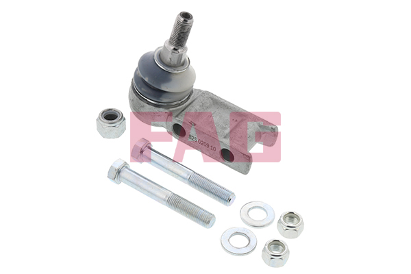 Ball Joint - 825 0209 10 Schaeffler FAG