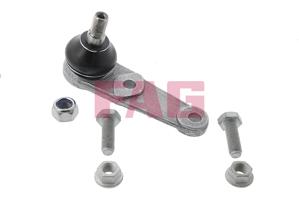 Ball Joint - 825 0212 10 Schaeffler FAG