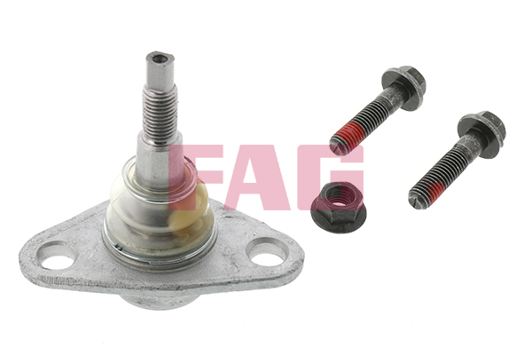 atramos/vairo trauklė - 825 0213 10 Schaeffler FAG